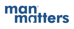 Man Matters